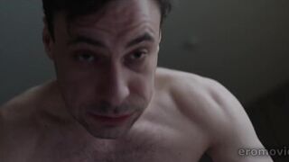 Milf madura rusa - actriz infiel