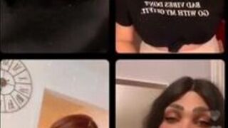 árabe instagram vivo fangoso converse