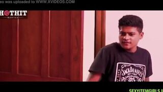 dally no circuncidado hot beat movies no circuncidado - segunda parte