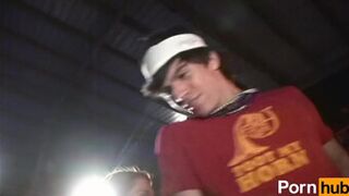 ASIGNACIÓN especial 61 - Viñeta dos