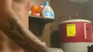 Triple incursión Mi favorito