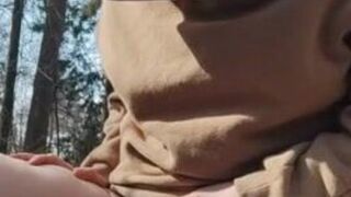 japonés anime porno colegiala en el bosque squirt ella misma hasta el cansancio
