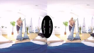 Maturereality - Mamá tiene tetas frescas