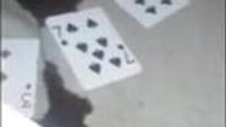 No hermano y hermana