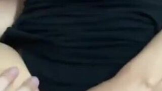 A la mierda esta muñeca caliente 93