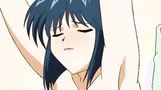 El mago de otro mundo jodido japonés en el universo paralelo.