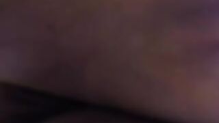 Chico relacionado obtiene mamada y anarling