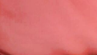 Redhead BBW la lamió después de anal