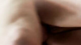 Capitán y su asistente follan en dos Dick Busty Passenger en la nave